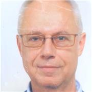 Professeur de philosophie chevronné et titulaire à l'Éducation nationale, anthropologue et auteur d'articles dans le domaine des sciences humaines et sociales propose des cours de philosophie en ligne, de HLP (humanité littérature philosophie, tous niveau